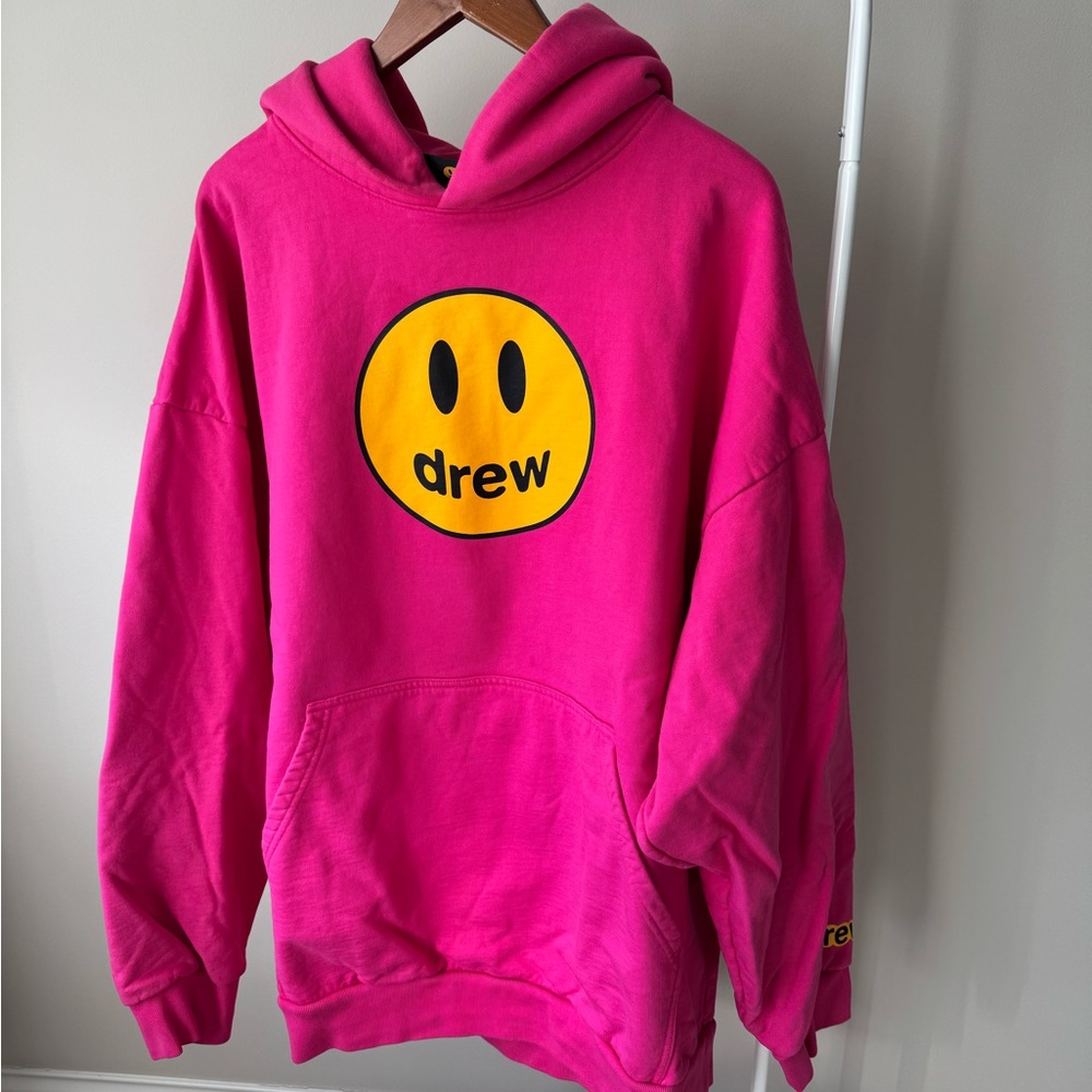 Drew House Mascot Hoodie